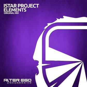 Istar Project - Elements (Original Mix)