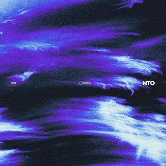 NTO - Cirrus [2_3]
