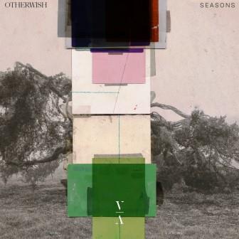 Otherwish - Seasons