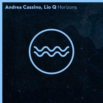 Andrea Cassino - Shintaro