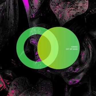Kinree - Long Time (Original Mix)