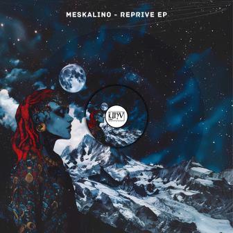 Meskalino - Journey Through Myself (Original Mix)