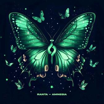 Ranta - Amnesia (Extended Mix)