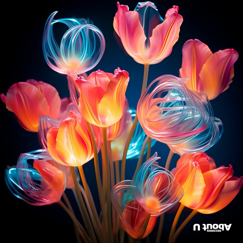 Audiense - The First Day of Spring