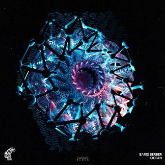 BARIŞ BERBER - Ocean (Original Mix)