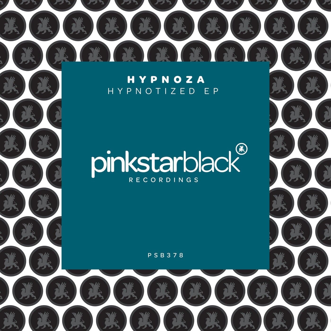 HYPNOZA - My Life (Extended Mix)