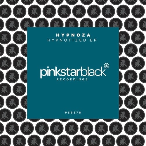HYPNOZA - Hypnotized (Extended Mix)