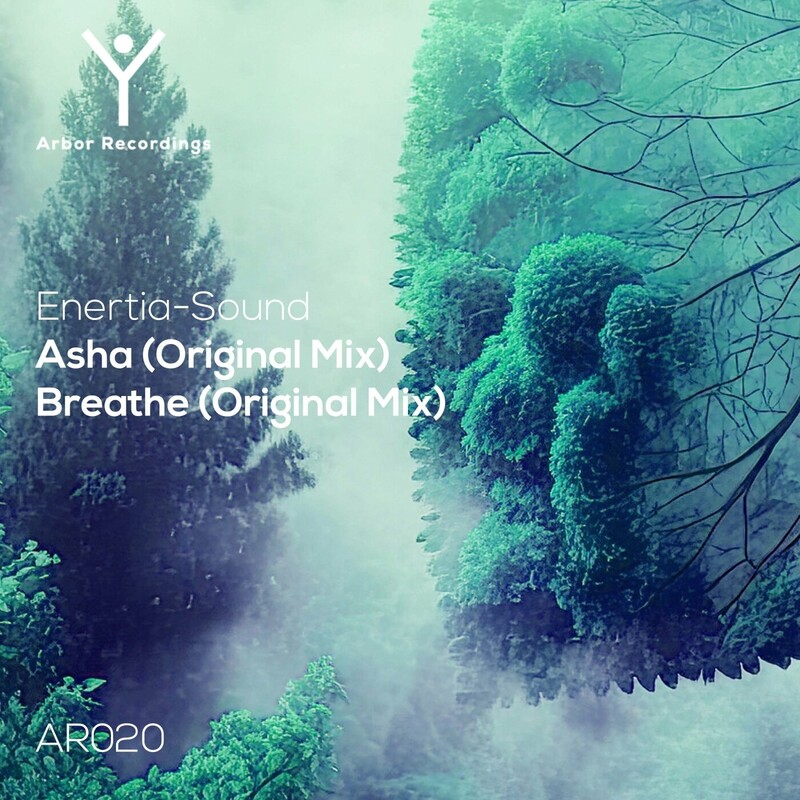 Enertia-sound - Breathe
