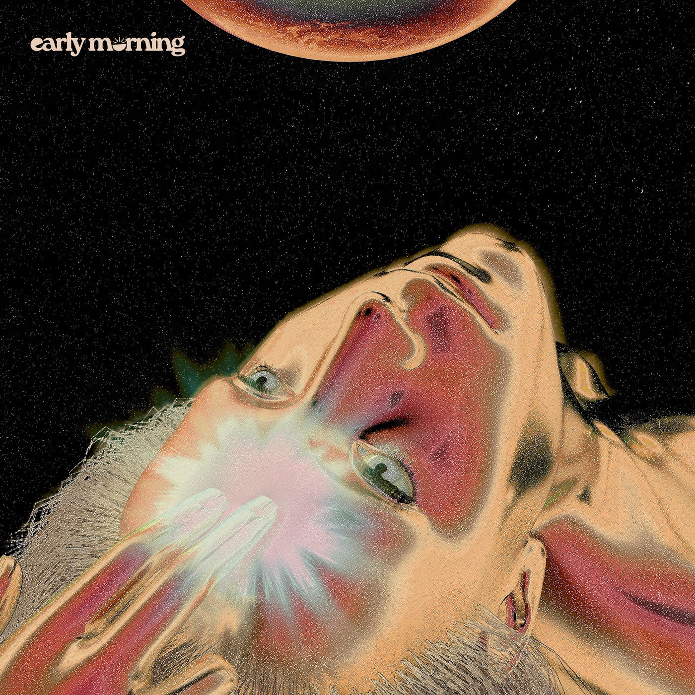 Cornucopia - Early Morning (Original Mix)
