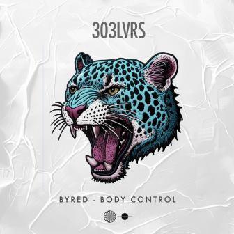 Byred - Body Control (Extended Mix)