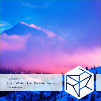 maritumix - Dusk in Winter (L1mixe Extended Remix)