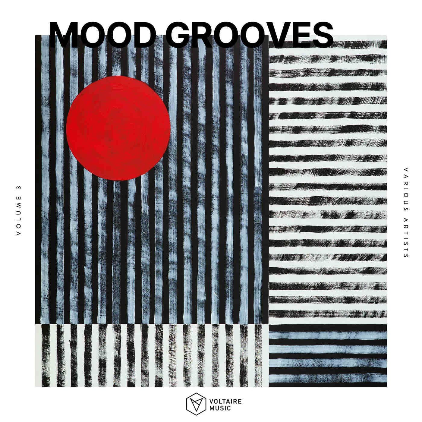 SHMN feat. John M - Things You Know (Original Mix)
