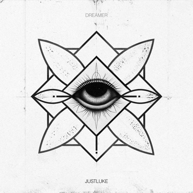 Justluke - Dreamer (Original Mix)