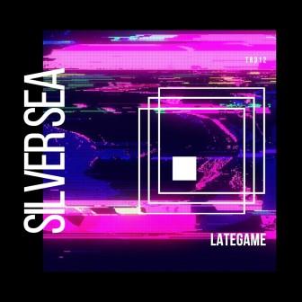 Late Game - A Piece of Myself