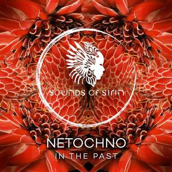 Netochno - Last Words (Extended Mix)