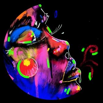 Nacho Scoppa - Creamy Girl (Original Mix)