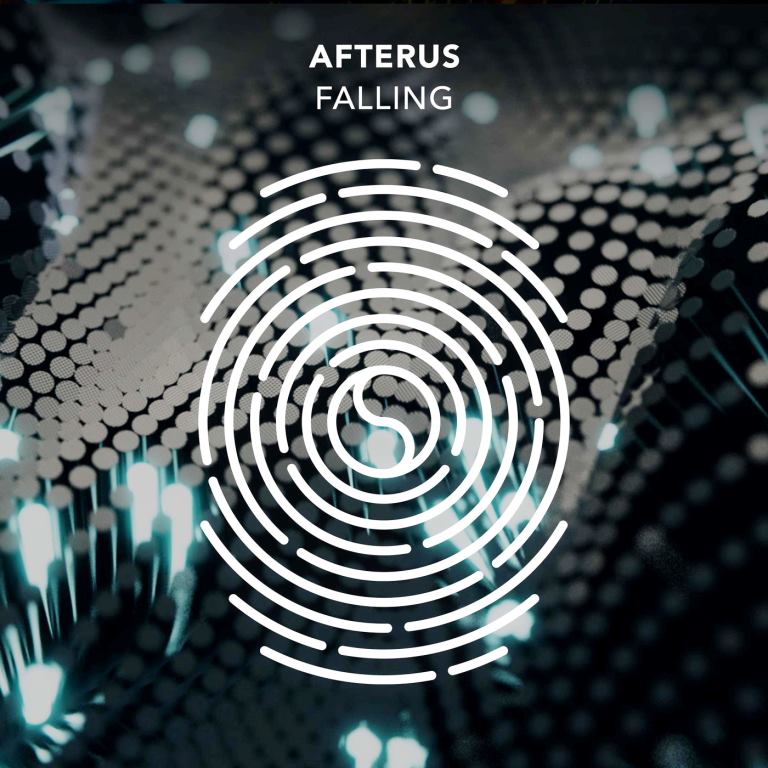 AFTERUS - Falling (Extended Mix)