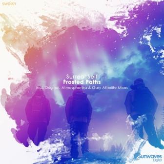 Surreal Self - Frosted Paths (Gary Afterlife Remix)