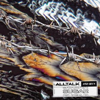 Alltalk - Sugar (Original Mix)