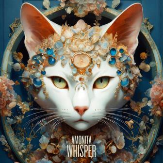 Amonita - Whisper (Original Mix)
