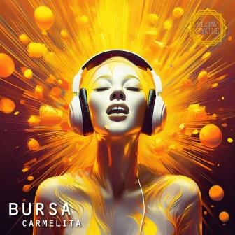 Bursa - Carmelita