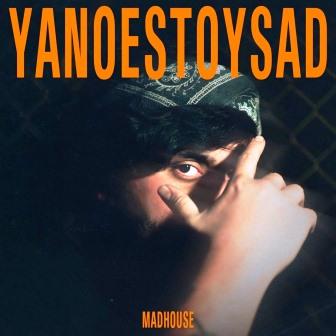 Madhouse, Kate, SAASH, Sa Tiva - Save Me ( ͡❛ ﹏ ͡❛) (Original Mix)