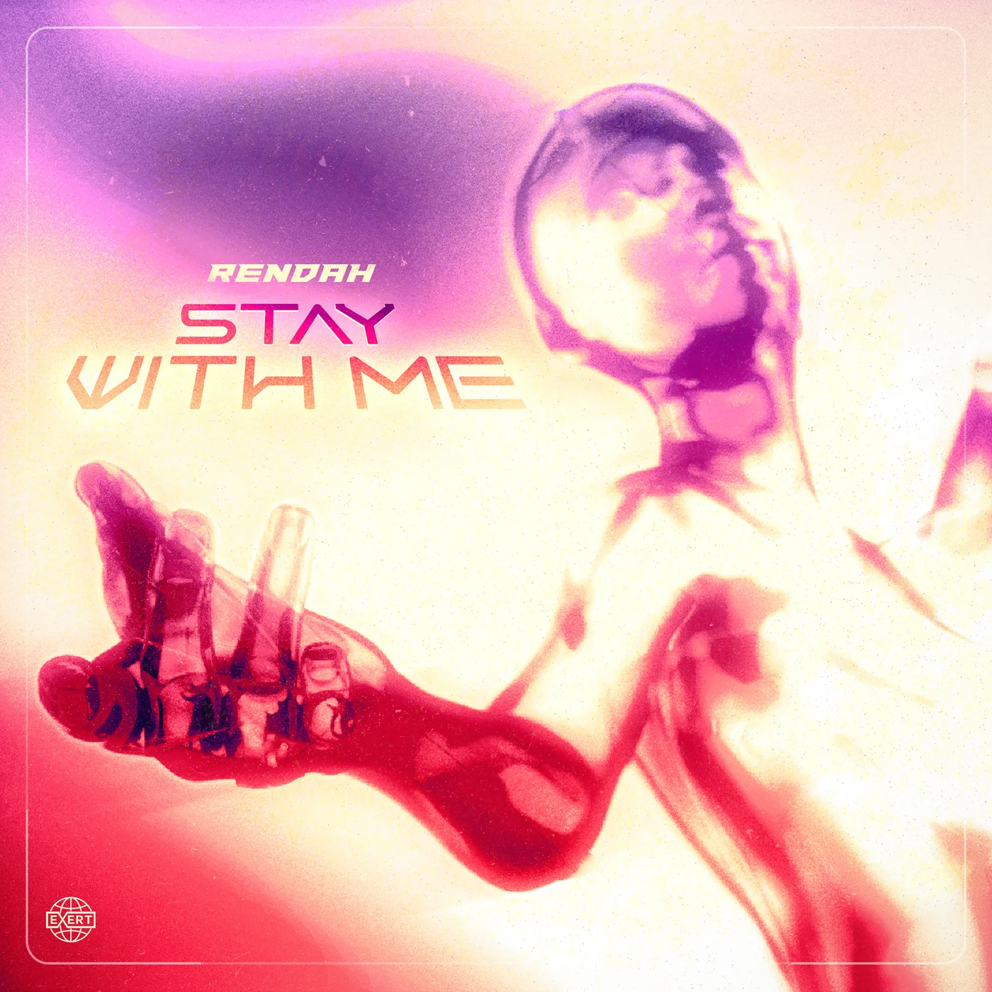 Rendah – Stay With Me (Original Mix)