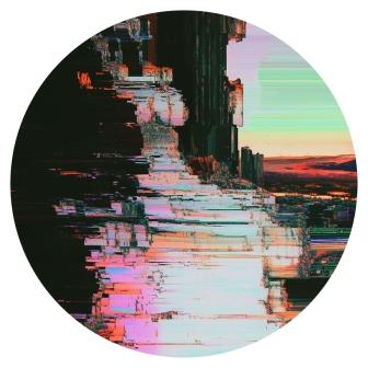 Wodda - Changing Faces