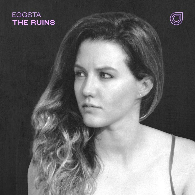 EGGSTA - The Ruins (Extended Mix)