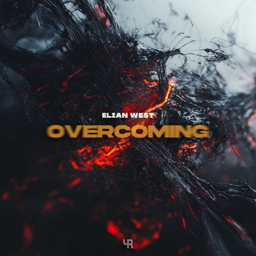 Elian West - Overcoming (Original Mix)