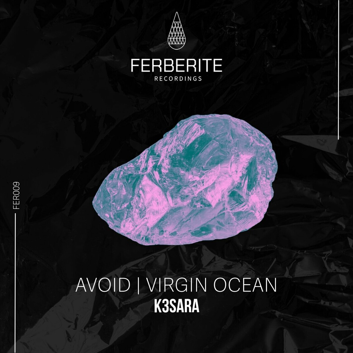 K3SARA - Avoid