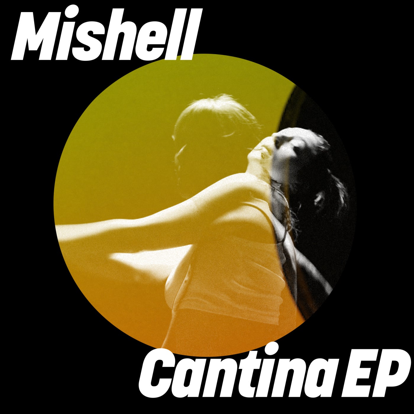 Mishell - Only You (Extended Mix)