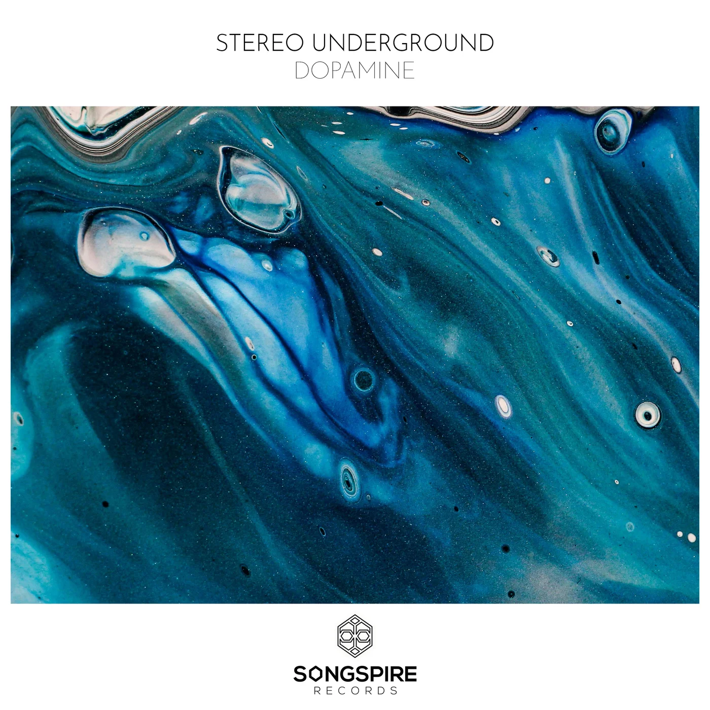 Stereo Underground - Dopamine (Original Mix)