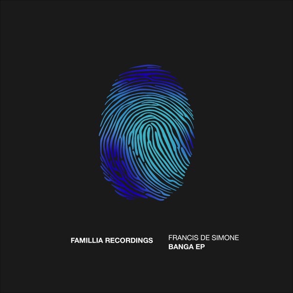 Francis De Simone - Funny Games (Original Mix)