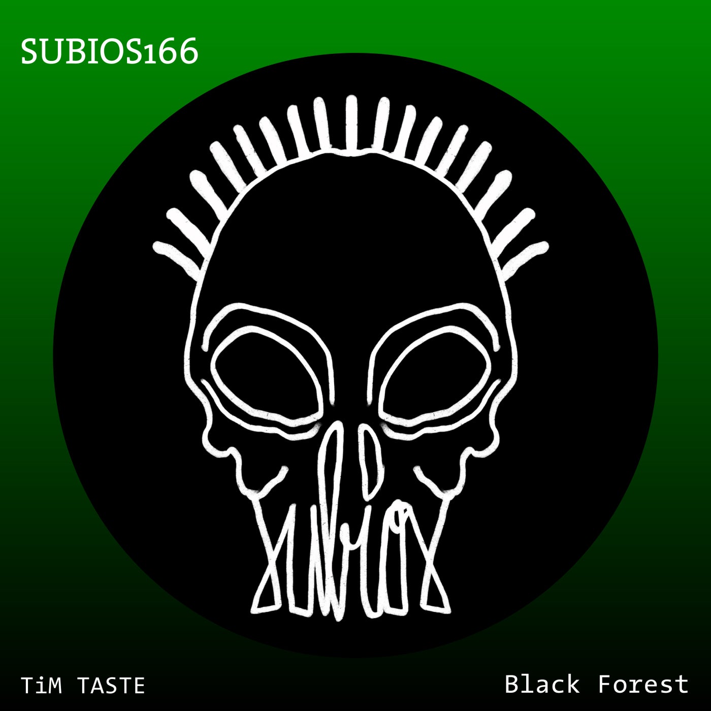 TiM TASTE - Repeat (Original Mix)