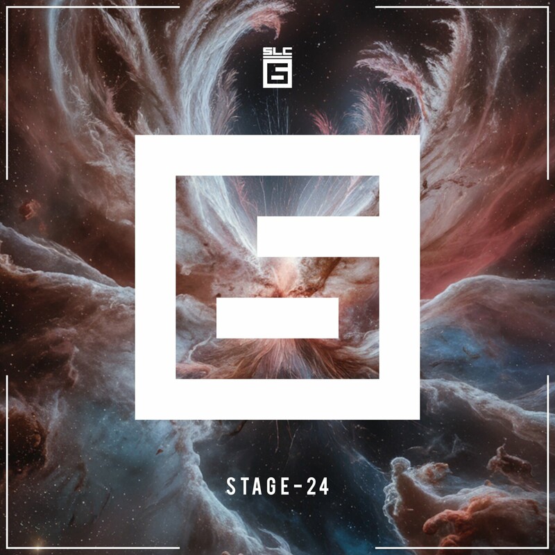 Lucas Pietra - Arshall (Original Mix)