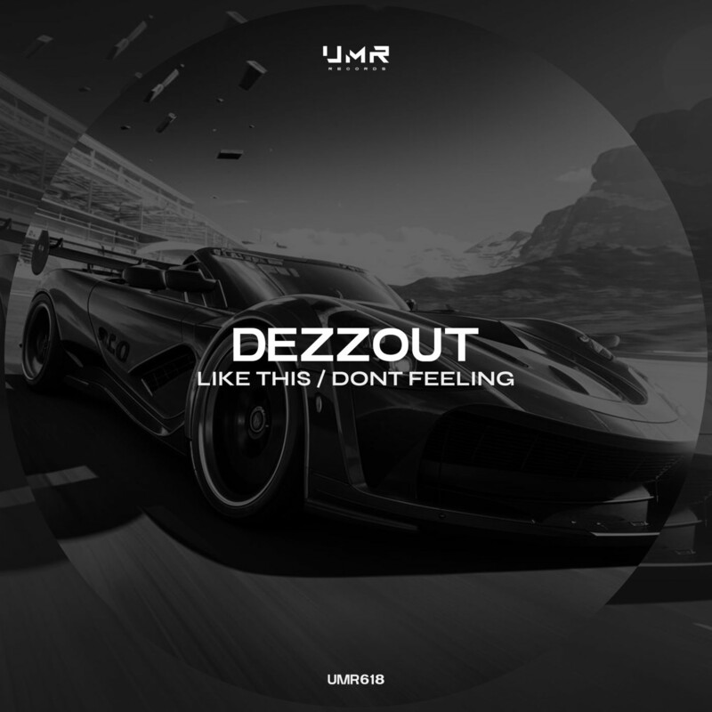 Dezzout - Like This (Arabic Version)