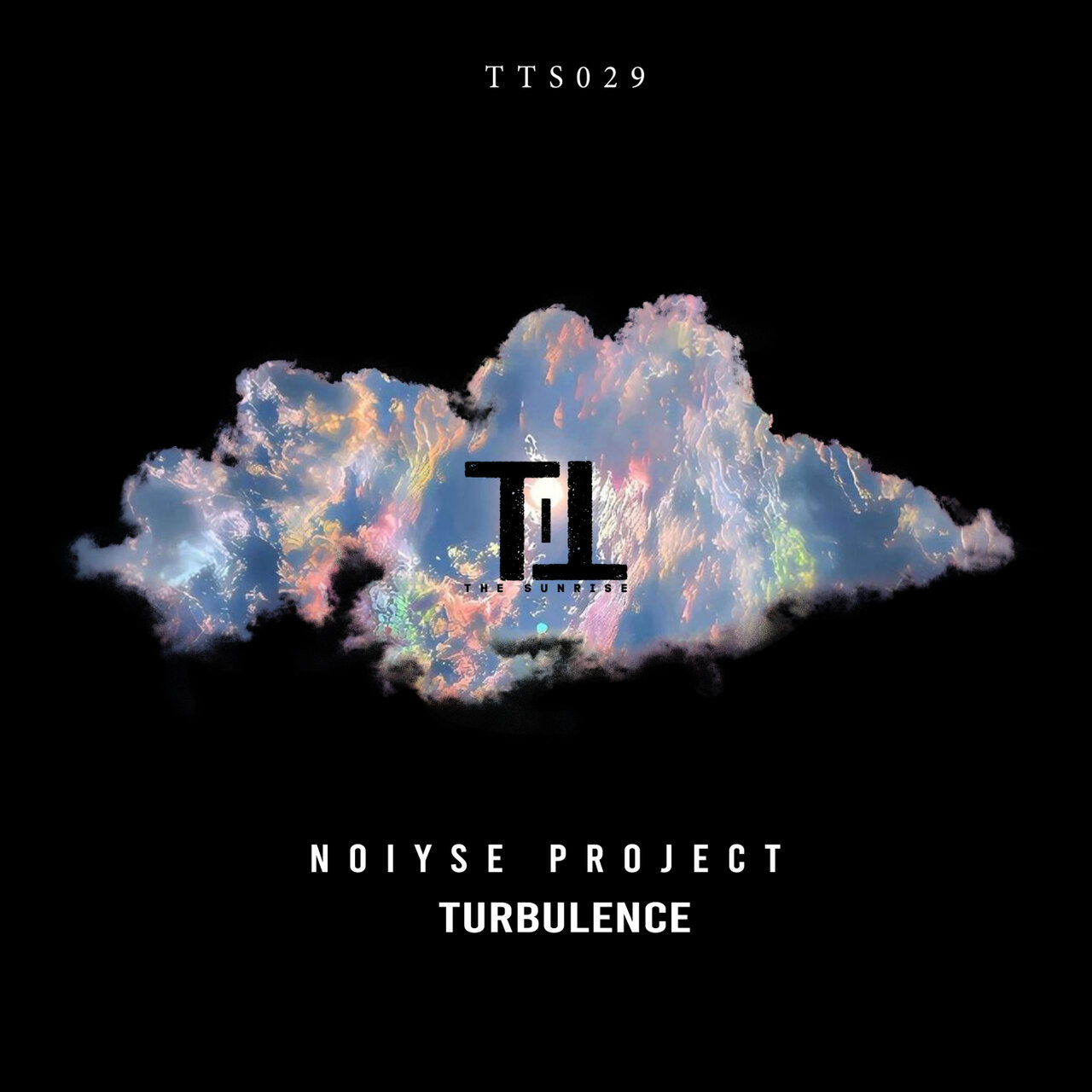 NOIYSE PROJECT - Turbulence