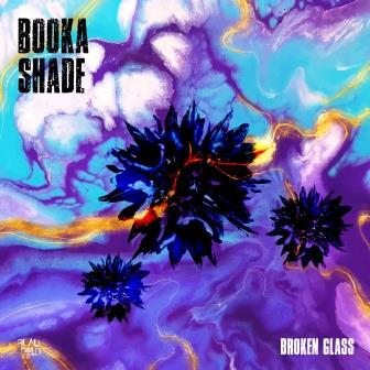 Booka Shade - Broken Glass (Extended Mix)