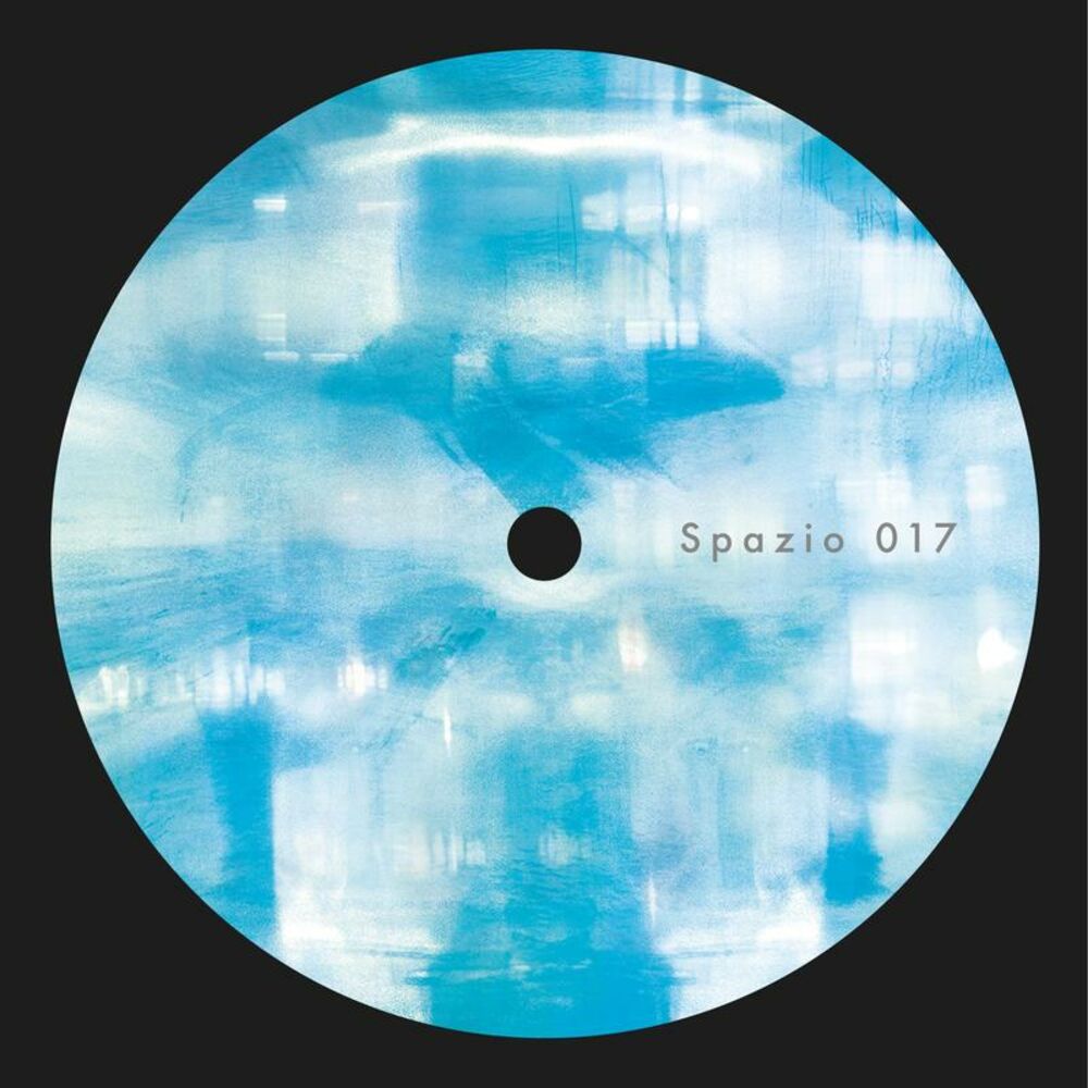 XdR92 - Parola (Original Mix)