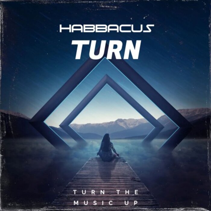 Habbacus - Turn (Original Mix)