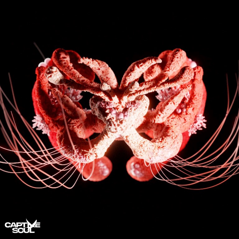 Fur Coat & Olivier Giacomotto - Show Me The Echo (Extended Mix)