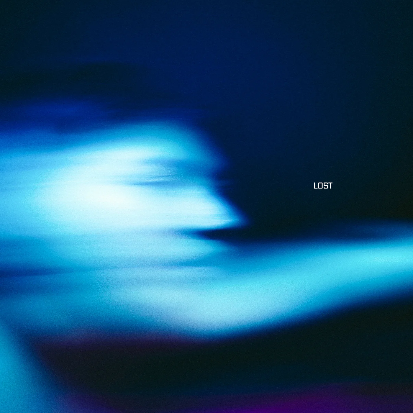 Voicians – Lost (Extended)
