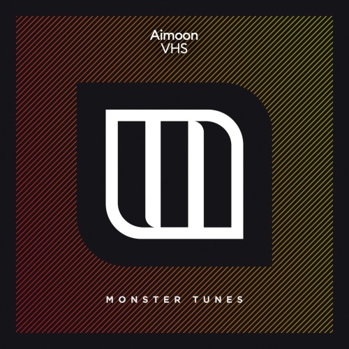 Aimoon - Vhs (Extended Mix)