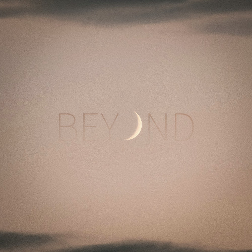 Onycs - Beyond (Original Mix)