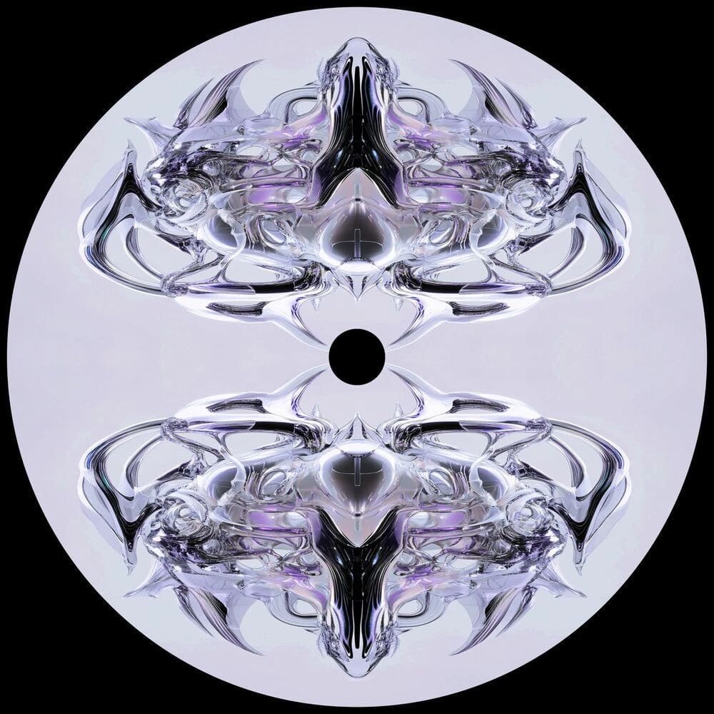 Jacidorex - Boost The Bass (Original Mix)