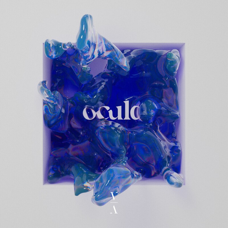 OCULA - Just Say