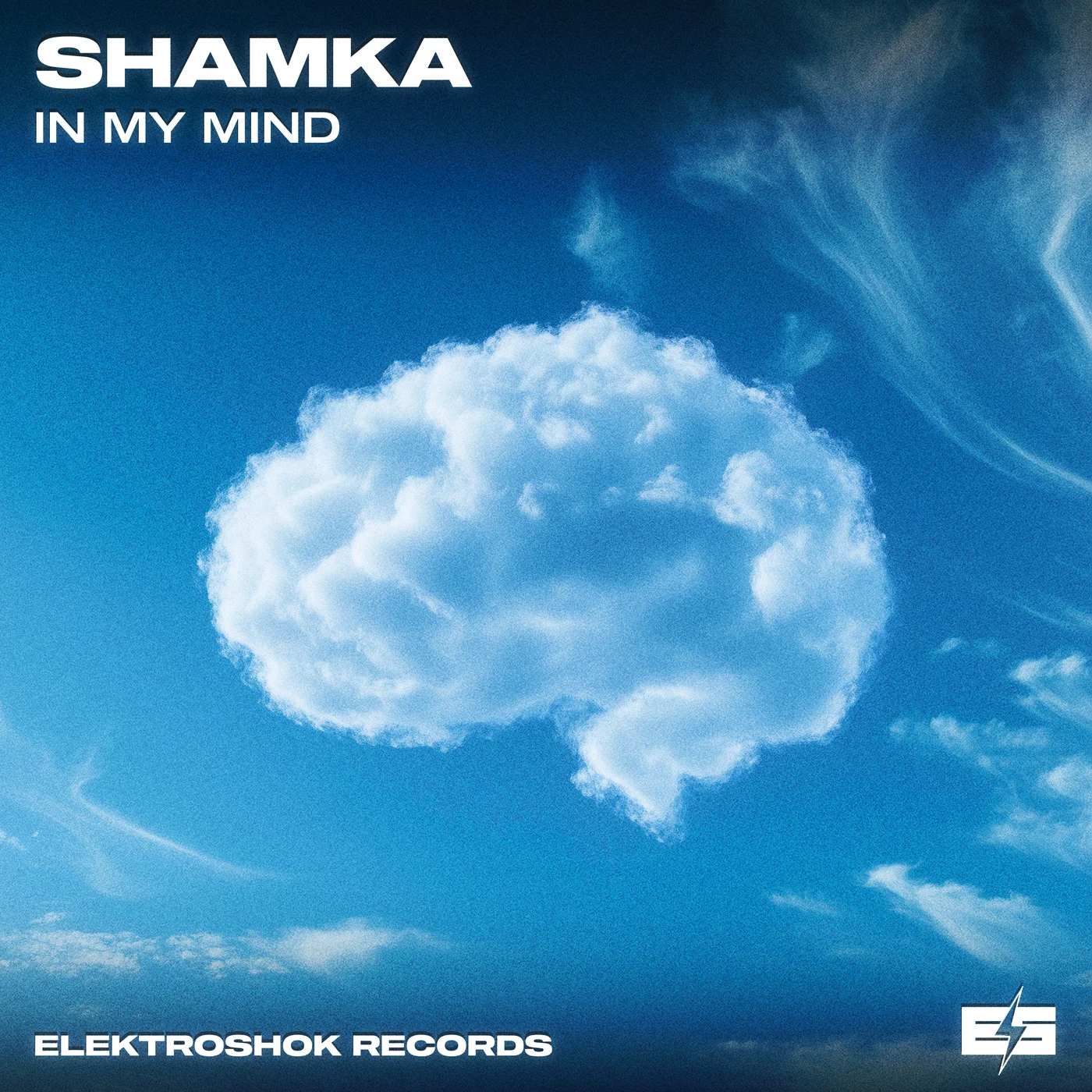 Shamka – Komosamire (Original Mix)