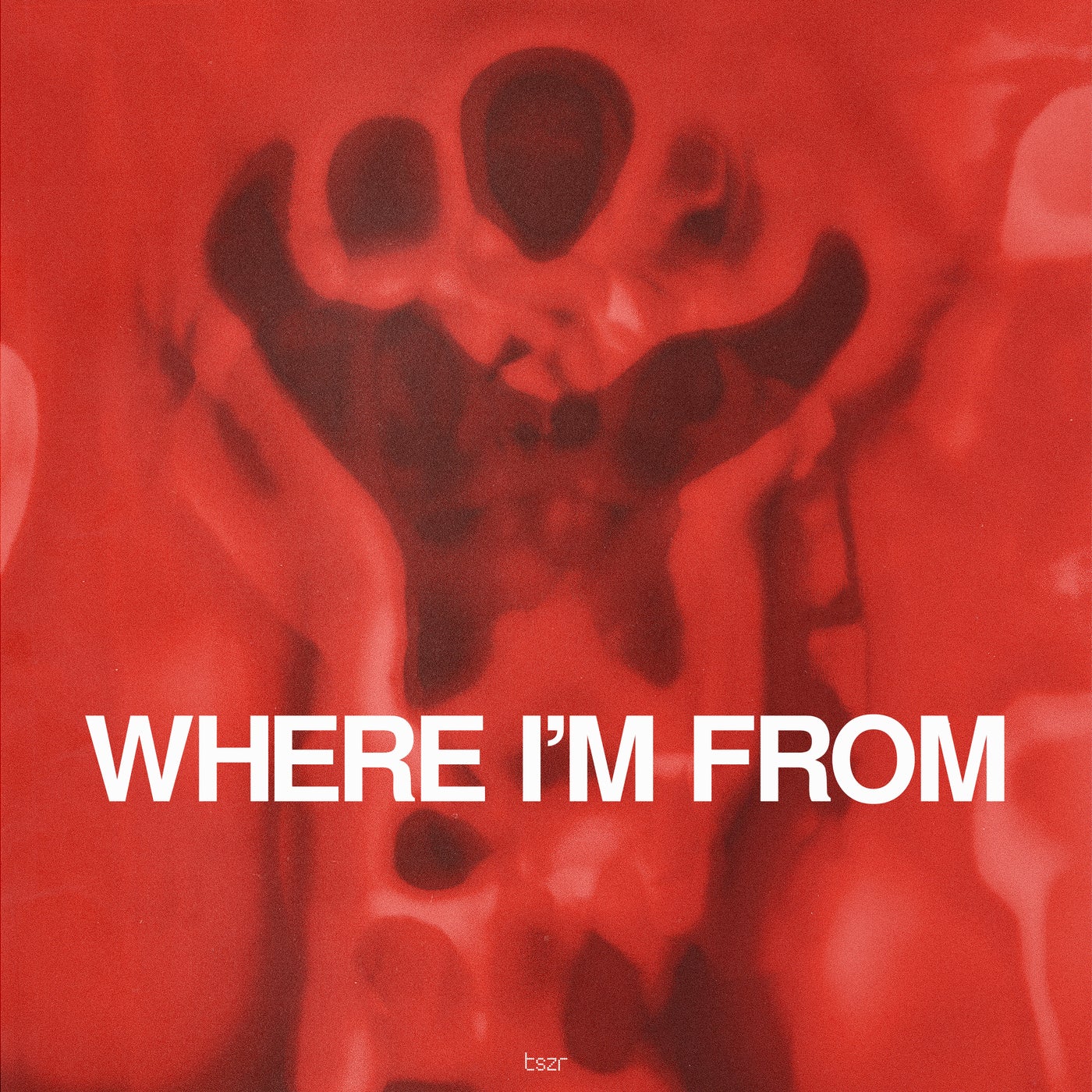Cassian, SCRIPT, Belladonna (ofc) - Where I'm From (Original Mix)