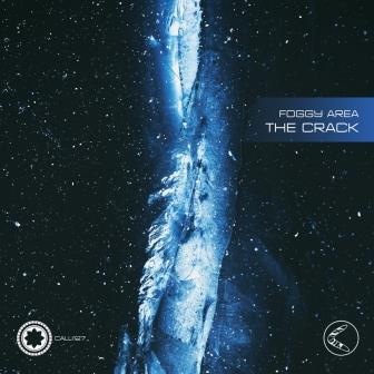 Foggy Area - The Crack (Nightnews Remix)
